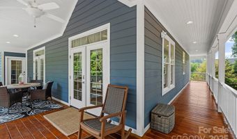 12 Broadmoor Dr, Arden, NC 28704