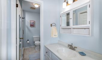 811 CHESNEY Ln, Bel Air, MD 21014