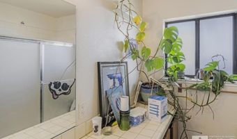 1371 Kimmerling Road Unit A And B A And B, Gardnerville, NV 89460