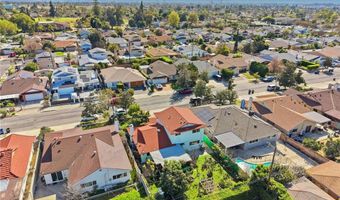 13435 Chase St, Arleta, CA 91331