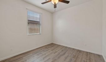 1227 Essex Way, Chino Valley, AZ 86323