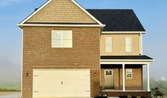 111 Jacob Ln, Blaine, TN 37709
