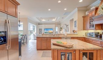 2131 SILK BAY Blvd, Alva, FL 33920