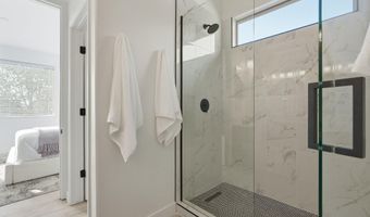 39930 N MESSNER Way, Anthem, AZ 85086