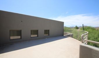5844 E Carefree Mountian Dr, Cave Creek, AZ 85331