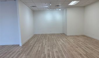 2320 W Main St 4, Bozeman, MT 59718
