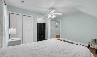 429 Waterford Point Dr, Boiling Springs, SC 29316