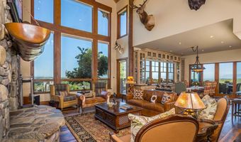 390 Hayrake Ln, Bozeman, MT 59715