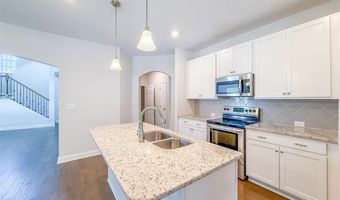 7113 Hilliard Cir, Alvaton, KY 42122