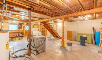 510 Swan Hill Rd, Bigfork, MT 59911