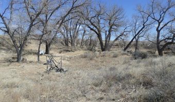 62415 E Highway 96, Boone, CO 81025