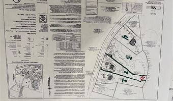 Alton Bradford Road, Hopkinton, RI 02808