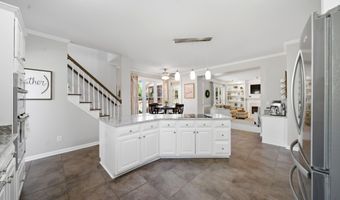 1 Bardwell Ct, Blythewood, SC 29016