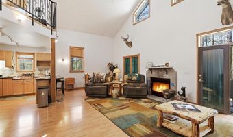 21681 B Us Highway 160, Bayfield, CO 81122