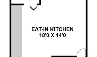415 17TH St SE, Washington, DC 20003