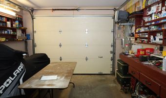 736 Calendar Brook Rd, Burke, VT 05871