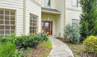 12 Amberwood Cir, Savannah, GA 31405