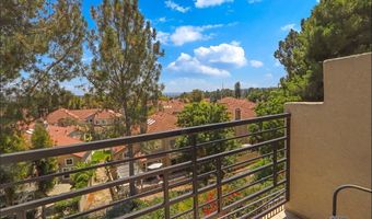 24 Michelangelo, Aliso Viejo, CA 92656