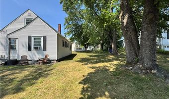 1 Garvin St, Cumberland, RI 02864