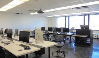 505 University Ave, Bridgeport, CT 06604