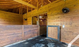 4200 Parque Ln, Aiken, SC 29803