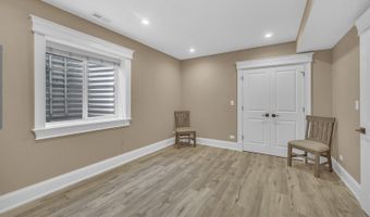 3761 WINTERGREEN Ter, Algonquin, IL 60102