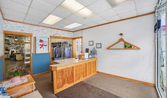 316 W Superior St, Alma, MI 48801