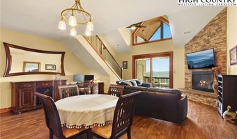 552 Penny Ln 2B, Banner Elk, NC 28604