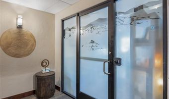 611 Village Rd 23180, Breckenridge, CO 80424