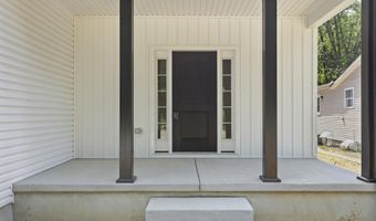 1354 COLLEGE Rd, Dover, DE 19904