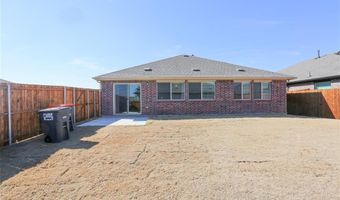 640 Highberry Dr, Anna, TX 75409