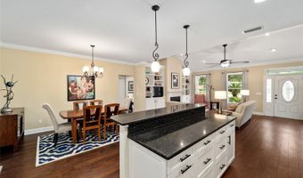 6501 NW 115TH Ln, Alachua, FL 32615
