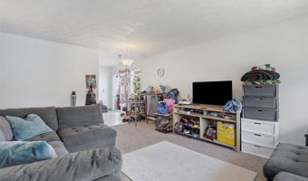 4027 E 8th Ave, Anchorage, AK 99508