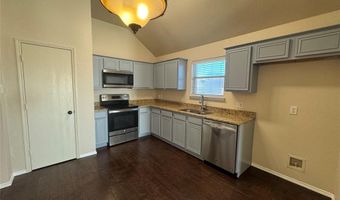 301 Ohara, Anna, TX 75409
