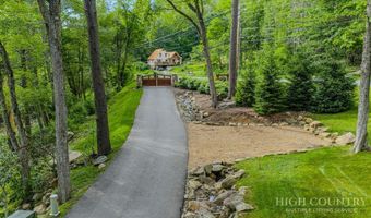 River Haven Drive lot # 6, Banner Elk, NC 28604