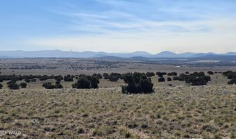 69 N3440, Concho, AZ 85924