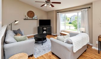 456 SE 33rd St, Ankeny, IA 50021