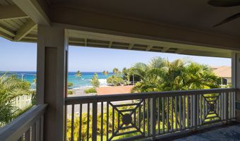 75-5919 ALII Dr Y1, Kailua Kona, HI 96740