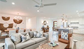 16 Beach Homes, Captiva, FL 33924