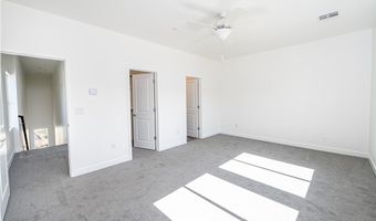 1170 Prospering Creek St 5, Las Vegas, NV 89135