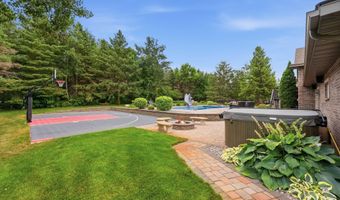 3405 Pawnee Dr SE, Alexandria, MN 56308
