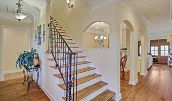 209 Oakville Cir, Brandon, MS 39047