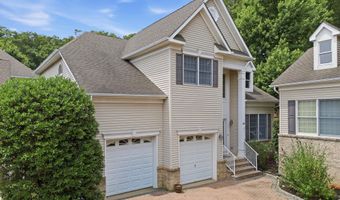 25 BRITTANY Ct, Atlantic Highlands, NJ 07716