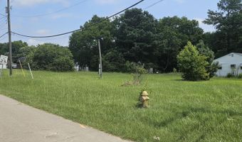 Tbd County Road, Weldon, NC 27890