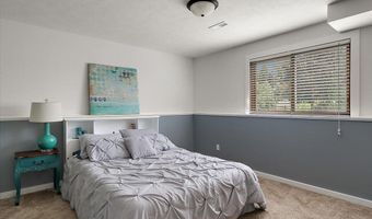 11424 Prairie Ave, Allendale, MI 49401