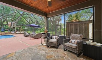 6001 SWEET GUM RUN, Bartow, FL 33830