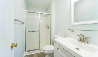 11 GEMSTONE Ct, Baltimore, MD 21244