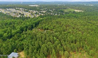 631 Roseland Rd, Aberdeen, NC 28315