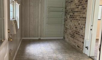 1508 Sycamore St, Beaufort, SC 29902