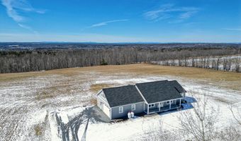 87 Yorktown Rd, Albion, ME 04910